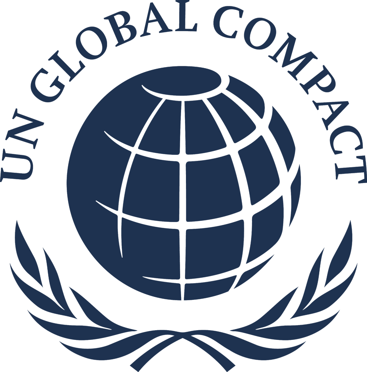 UN Global Compact introduces the Global Africa Business Initiative in