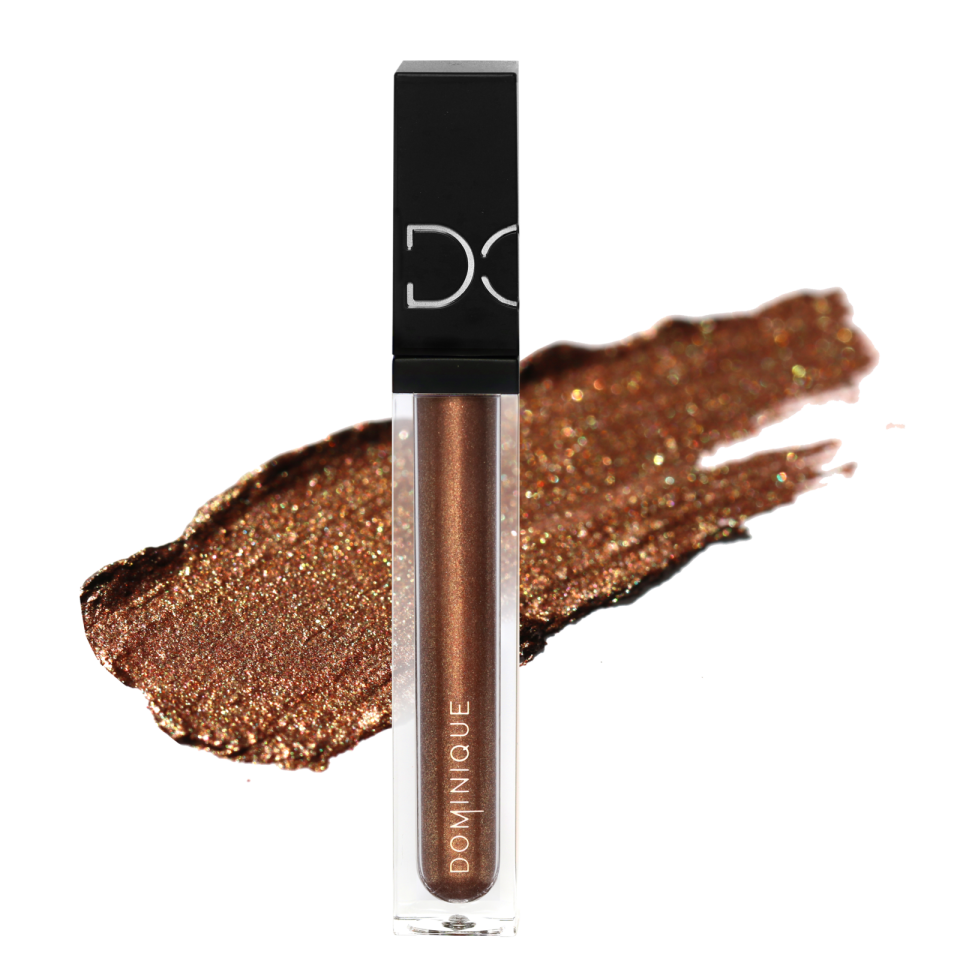 DAYDREAMER BEAUTIFUL MESS LIQUID EYESHADOW