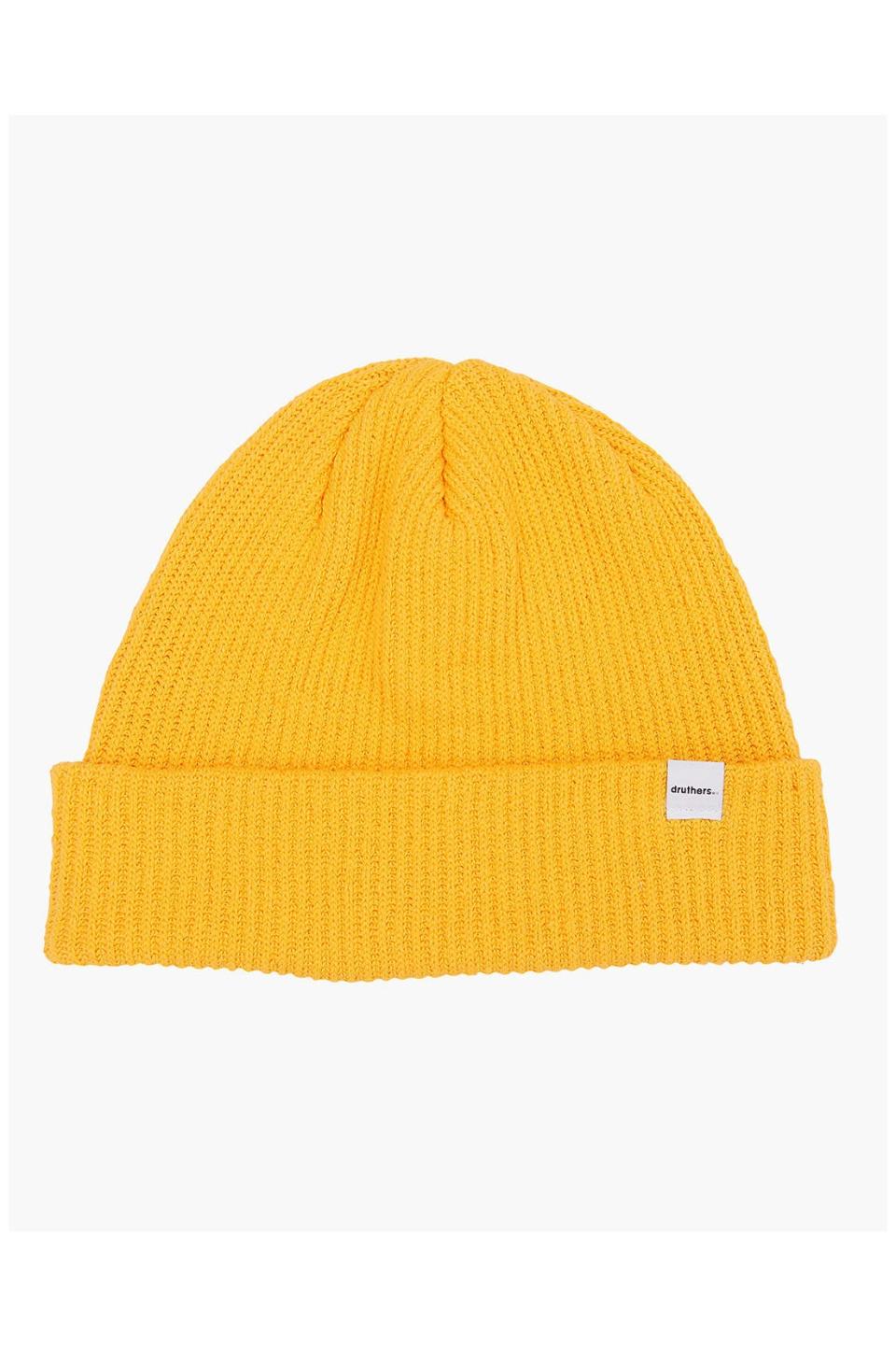 <p><a href="https://go.redirectingat.com?id=74968X1596630&url=https%3A%2F%2Fwww.madewell.com%2Fdrutherstrade%253B-recycled-cotton-ribbed-beanie-99106258568.html&sref=https%3A%2F%2Fwww.townandcountrymag.com%2Fstyle%2Ffashion-trends%2Fg39829385%2Fonly-murders-in-the-building-fashion%2F" rel="nofollow noopener" target="_blank" data-ylk="slk:Shop Now;elm:context_link;itc:0;sec:content-canvas" class="link ">Shop Now</a></p><p>Druthers Recycled Cotton Ribbed Beanie</p><p>$45.00</p><p>madewell.com</p>