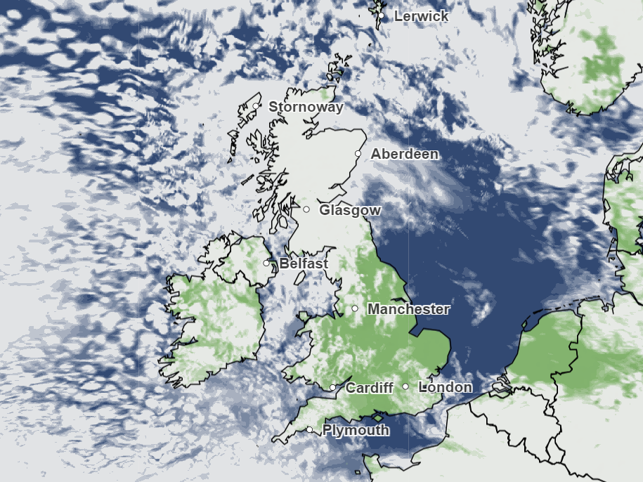  (Met Office)