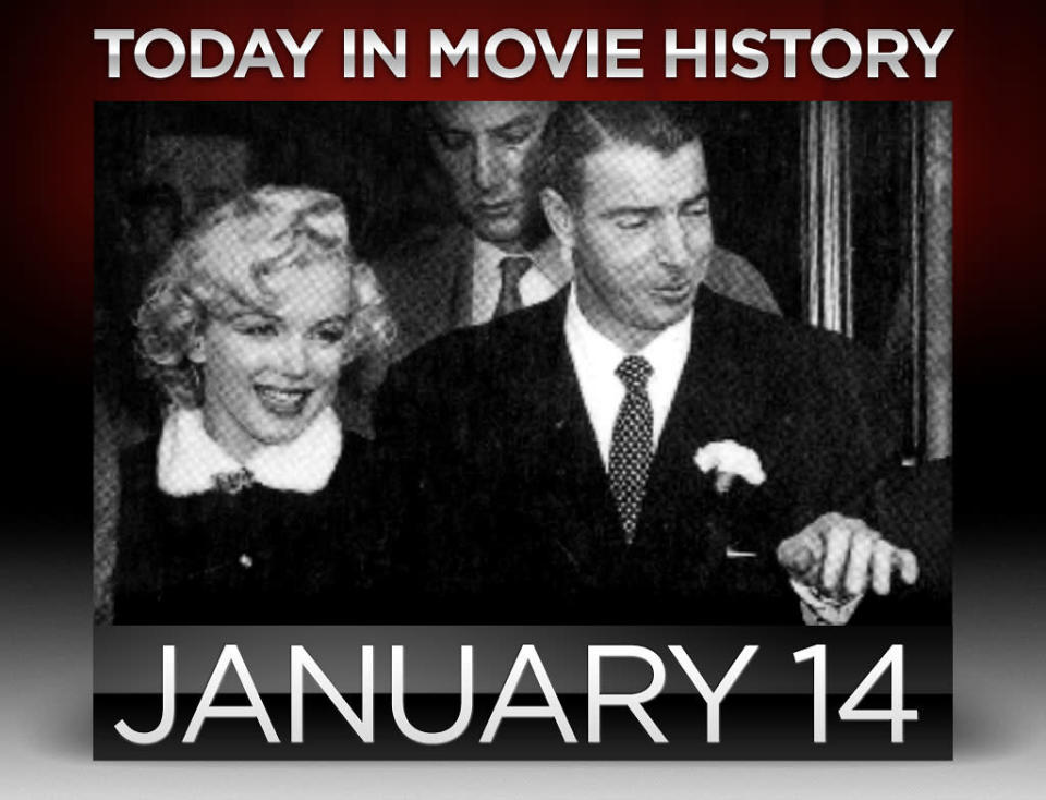 otd-jan14-marilyn