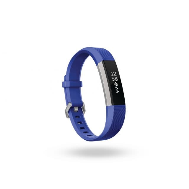 Fitbit releases kids wearable Fitbit Ace worldwide