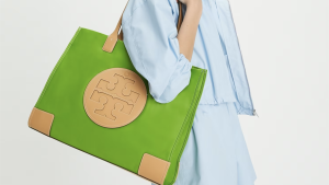 Tory Burch bag