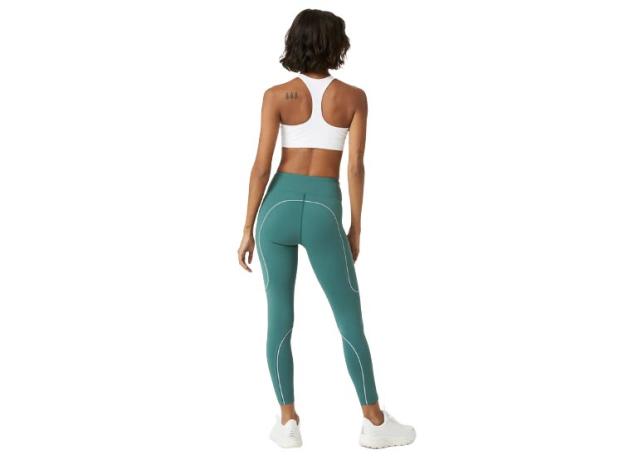 Temperature Control Leggings : Joule Active Legging