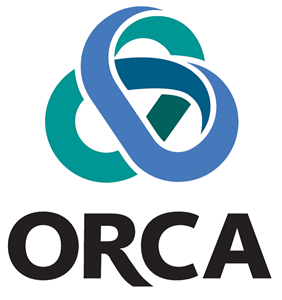 Orca Energy Group Inc.