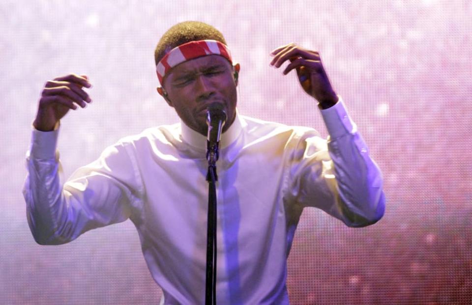 frank-ocean-2011-getty-lawrence-k-ho