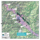 The rise of clean energy is creating a supply crunch for a little-known resource - COBALT. Largely ...