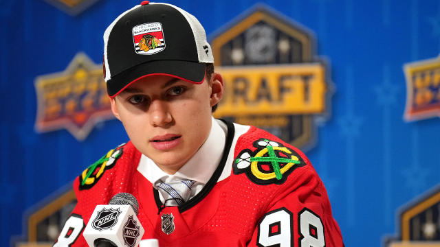 2023 NHL Draft: How high should Connor Bedard go in fantasy hockey?