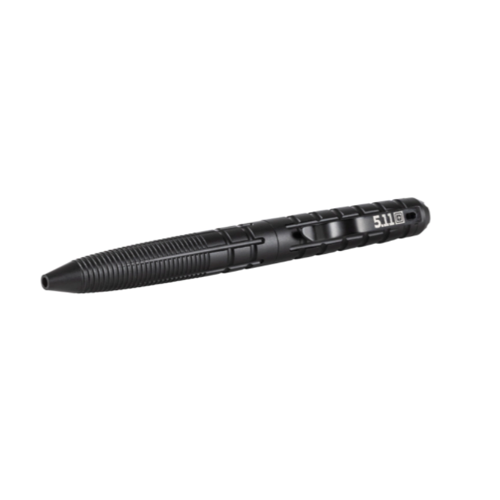 Kubaton Tactical Pen