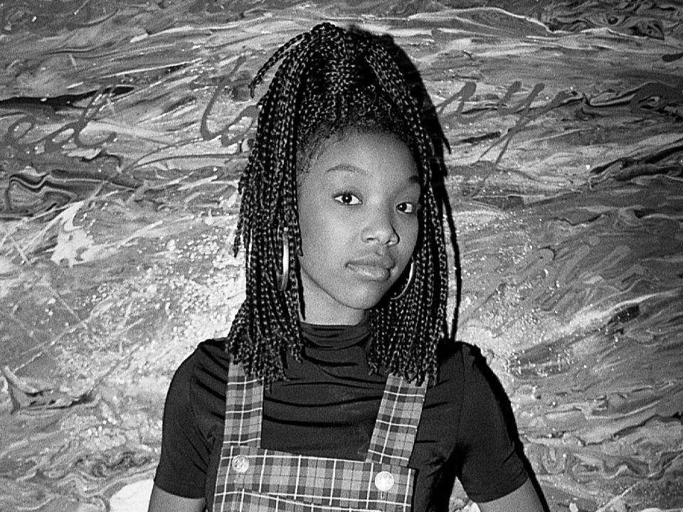 brandy norwood 1994