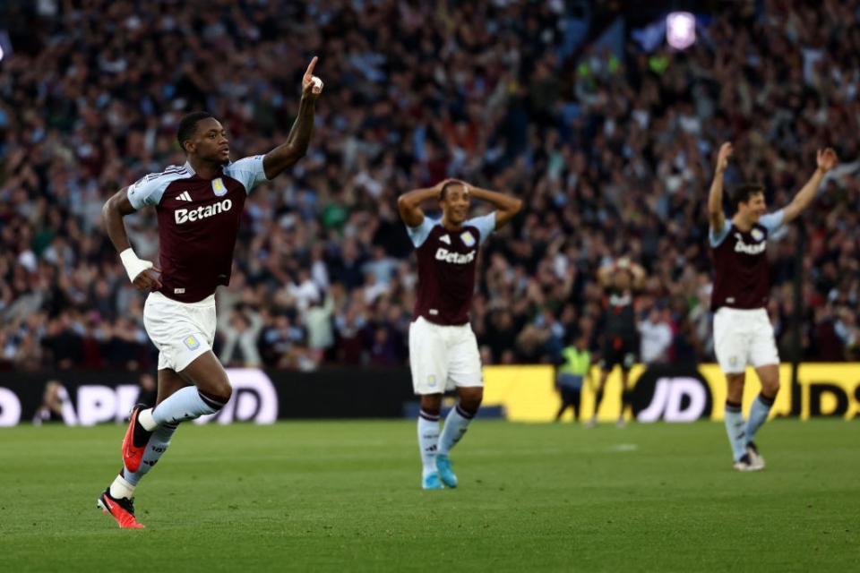 FBL-ENG-PR-ASTON-VILLA-EVERTON-1726339898.jpg