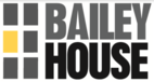 Billy House logo