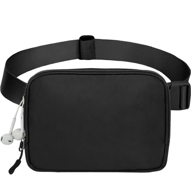 Purr-fect Tales Handbag With Adjustable Shoulder Strap Featuring
