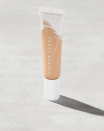 <p><strong>Fenty Beauty</strong></p><p>fentybeauty.com</p><p><strong>$30.00</strong></p><p><a href="https://go.redirectingat.com?id=74968X1596630&url=https%3A%2F%2Ffentybeauty.com%2Fproducts%2Fpro-filtr-hydrating-longwear-foundation-120&sref=https%3A%2F%2Fwww.harpersbazaar.com%2Fbeauty%2Fmakeup%2Fg40448429%2Fbest-foundation-for-dry-skin%2F" rel="nofollow noopener" target="_blank" data-ylk="slk:Shop Now;elm:context_link;itc:0;sec:content-canvas" class="link ">Shop Now</a></p><p>With 50 different options to choose from, it's easy to find your shade in this hydrating foundation formula ideal for a medium- to full-coverage look. </p>
