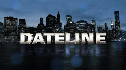 Dateline NBC 2019 premiere date season 27