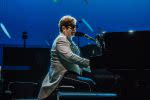 elton john 14 lior phillips Live Review: Elton John Says Goodbye to Chicago With Tears, Memories, and Jams (10/26)