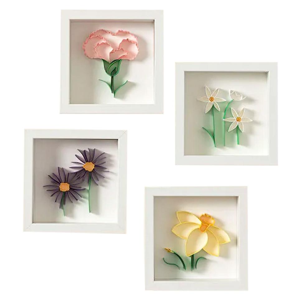 <p><a href="https://go.redirectingat.com?id=74968X1596630&url=https%3A%2F%2Fwww.uncommongoods.com%2Fproduct%2Fbirth-month-flower-3d-art&sref=https%3A%2F%2Fwww.bestproducts.com%2Flifestyle%2Fg31262569%2Flast-minute-mothers-day-gifts%2F" rel="nofollow noopener" target="_blank" data-ylk="slk:Shop Now;elm:context_link;itc:0;sec:content-canvas" class="link ">Shop Now</a></p><p>Birth Month Flower 3D Art</p><p>uncommongoods.com</p><p>$38.00</p>