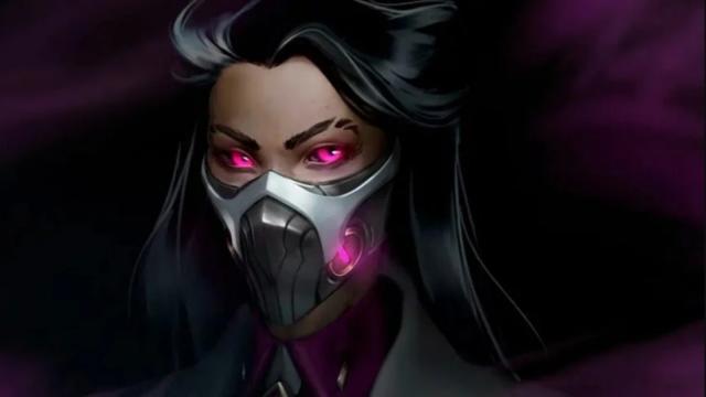 Massive Zeri changes hit League of Legends PBE to make her viable in the  meta again