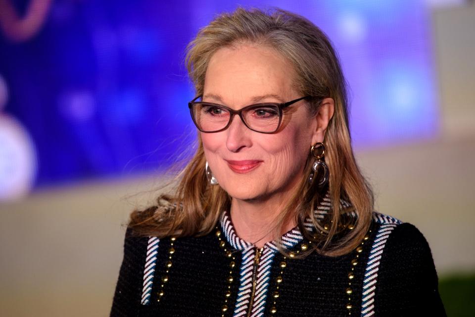 Comédienne à l’aise dans tous les registres, Meryl Streep est l’une des actrices les plus importantes du cinéma américain. À l’occasion de ses 70 ans, retour sur ses compositions les plus marquantes et sur son parcours quasi sans faute.