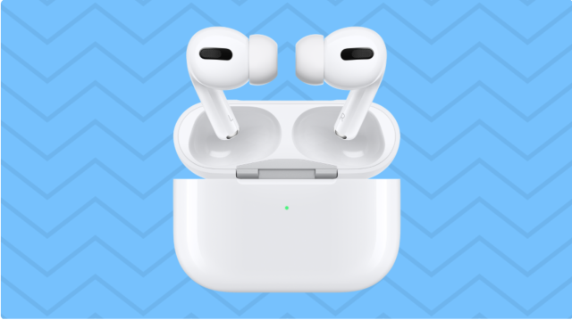 Los AirPods 3 no habían estado tan baratos desde marzo y justo antes del  Prime Day con esta rebaja