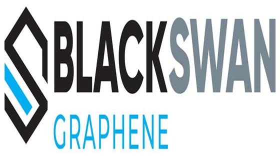 Black Swan Graphene: Nationwide Engineering Group (Concretene)