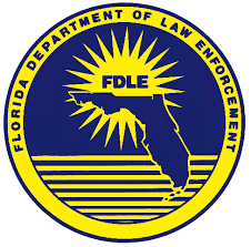 Florida Department of Law Enforcement