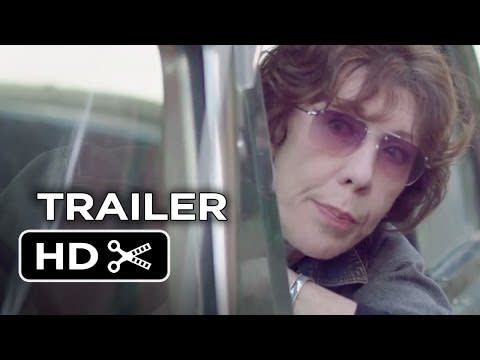 <p>This low-stakes road movie is just the right vibe for a chill (potentially boozy) Mother’s Day evening. And although <a href="https://www.prevention.com/life/a30552132/does-lily-tomlin-have-children/" rel="nofollow noopener" target="_blank" data-ylk="slk:Lily Tomlin;elm:context_link;itc:0;sec:content-canvas" class="link ">Lily Tomlin</a> makes an excellent grandma, we’re still partial to our own—we hope she understands.</p><p><a class="link " href="https://www.amazon.com/Grandma-Lily-Tomlin/dp/B019HQ6UVU/?tag=syn-yahoo-20&ascsubtag=%5Bartid%7C2141.g.36164765%5Bsrc%7Cyahoo-us" rel="nofollow noopener" target="_blank" data-ylk="slk:Stream Now;elm:context_link;itc:0;sec:content-canvas">Stream Now</a></p><p><a href="https://www.youtube.com/watch?v=I0hJ7NHDglU" rel="nofollow noopener" target="_blank" data-ylk="slk:See the original post on Youtube;elm:context_link;itc:0;sec:content-canvas" class="link ">See the original post on Youtube</a></p>