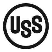 United States Steel Corporation (X)