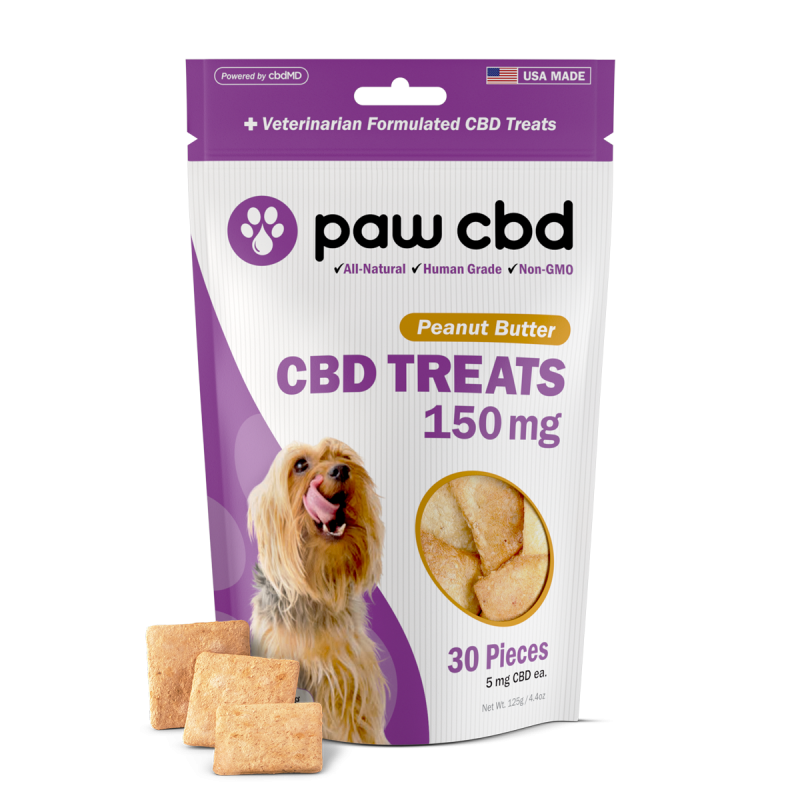 Paw CBD Dog Treats. 2021 Product of the Year. ('Multiple' Murder Victims Found in Calif. Home / 'Multiple' Murder Victims Found in Calif. Home)