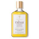 <p><strong>Rahua</strong></p><p>dermstore.com</p><p><a href="https://go.redirectingat.com?id=74968X1596630&url=https%3A%2F%2Fwww.dermstore.com%2Fproduct_Voluminous%2BShampoo_36970.htm&sref=https%3A%2F%2Fwww.townandcountrymag.com%2Fstyle%2Fbeauty-products%2Fg33534110%2Fdermstore-sale-august-2020%2F" rel="nofollow noopener" target="_blank" data-ylk="slk:Shop Now;elm:context_link;itc:0;sec:content-canvas" class="link ">Shop Now</a></p><p>$25.50</p><p><em>Original Price: $34</em></p>