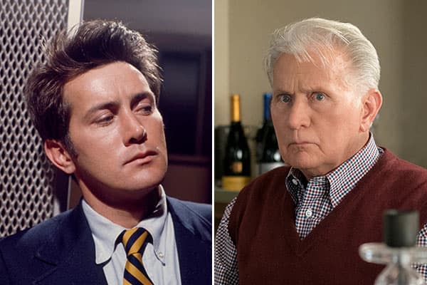 martin-sheen