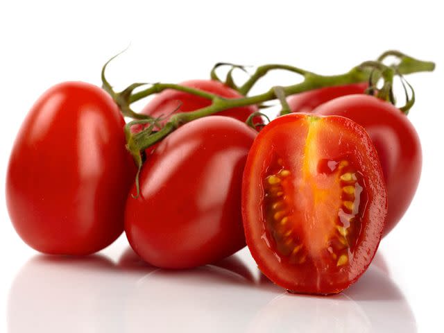 <a href="https://www.shutterstock.com/image-photo/fresh-roma-tomatoes-cut-front-white-96792346" data-component="link" data-source="inlineLink" data-type="externalLink" data-ordinal="1">Shutterstock</a>