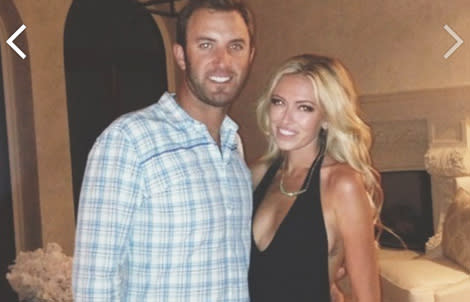 blog-dustin-johnson-paulina-gretzky-0430.jpg