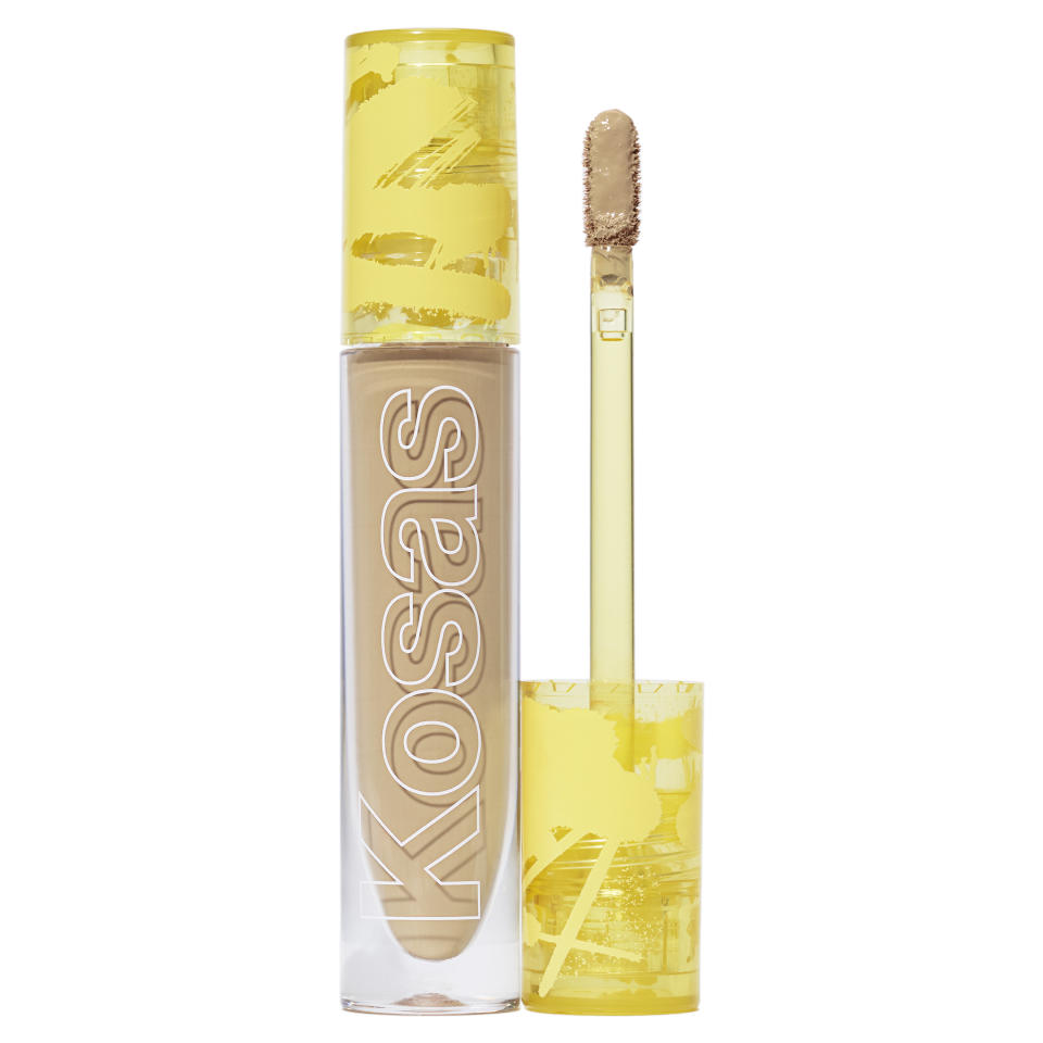 Kosas Revealer Concealer