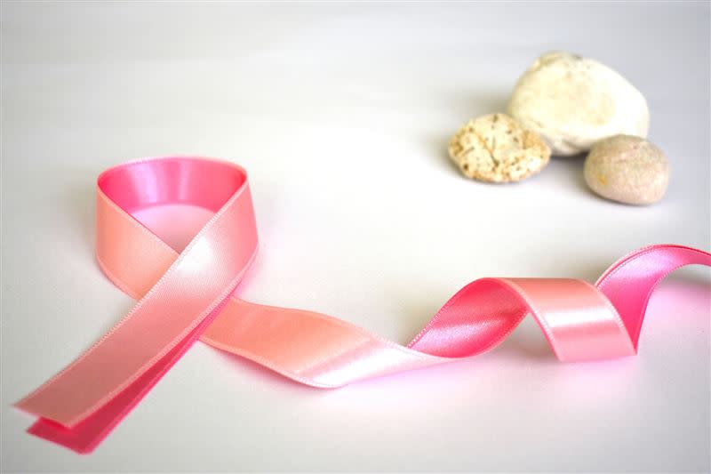 培養運動和良好生活習慣，才能讓女性遠離乳癌威脅。（示意圖／翻攝自pixabay）