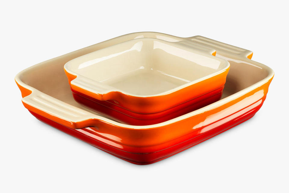 Le Creuset