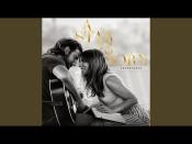 <p>Okay, but without this song, <em>A Star Is Born</em> might never even have happened. The <a rel="nofollow noopener" href="https://www.etonline.com/lady-gaga-and-bradley-cooper-recall-the-magical-day-they-decided-to-make-a-star-is-born-exclusive" target="_blank" data-ylk="slk:story;elm:context_link;itc:0;sec:content-canvas" class="link ">story</a> goes that Bradley Cooper saw Gaga perform "La Vie en Rose" at a benefit, immediately decided he needed to meet her, went to her house, and <em>bam</em>! "I felt an instant connection to him," Gaga told <em>Entertainment Tonight</em>. So it's fitting that the film basically recreates that whole encounter, getting a bleary Jackson Maine into a drag bar where Ally's doing her best Edith Piaf. The rest is...<em>l'histoire</em>.</p><p><a rel="nofollow noopener" href="https://www.amazon.com/La-Vie-En-Rose/dp/B07GWFSJ2B" target="_blank" data-ylk="slk:SHOP NOW;elm:context_link;itc:0;sec:content-canvas" class="link ">SHOP NOW</a></p><p><a rel="nofollow noopener" href="https://www.youtube.com/watch?v=s8zZlP7s2NY" target="_blank" data-ylk="slk:See the original post on Youtube;elm:context_link;itc:0;sec:content-canvas" class="link ">See the original post on Youtube</a></p>