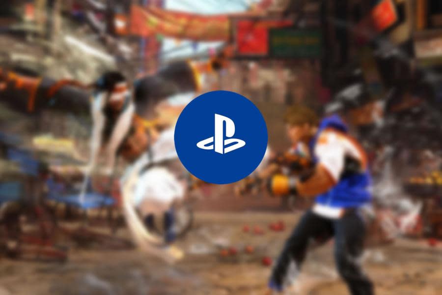 Ni FPS, ni MMO, este podría ser el futuro de PlayStation en los juegos como servicio