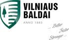 Vilniaus baldai