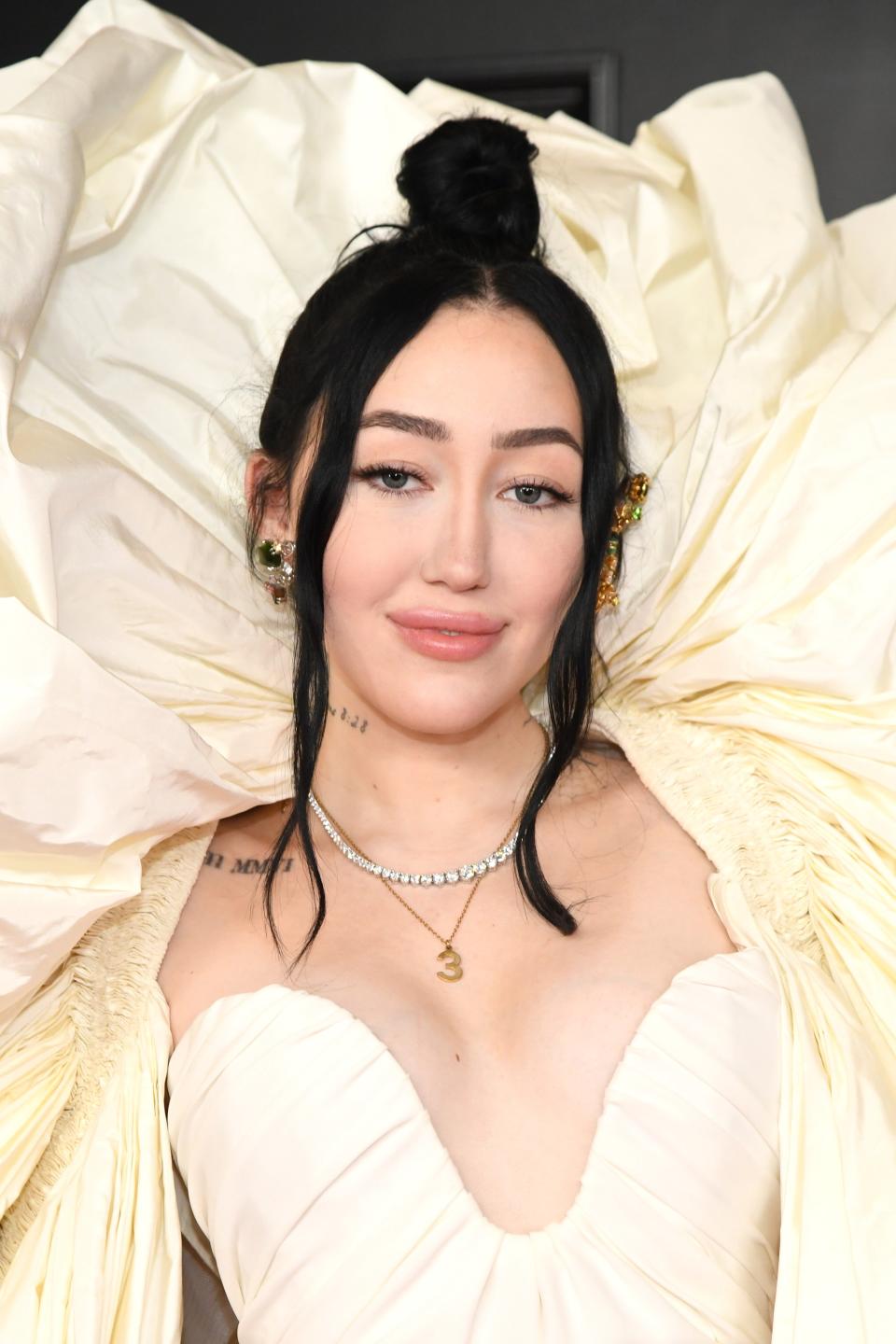 Noah Cyrus