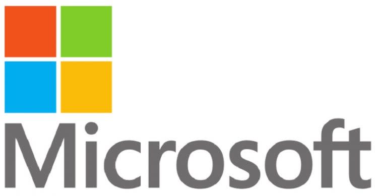 <p>Microsoft<br>1er – 4,6/5<br>Les salariés mettent en avant le salaires les bonus et les avantages en nature.</p>