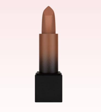 Huda Beauty Power Bullet Matte Lipstick