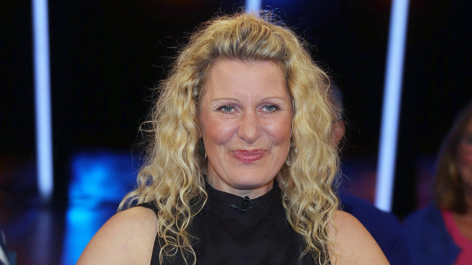 Simone Stiers aka Sommerland verdient mit ihren Kinderliedern Millionen. (Bild: Getty Images)