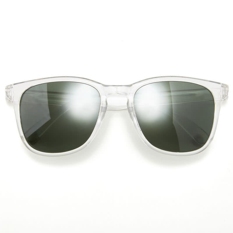 Weekenders Polarized Sunglasses