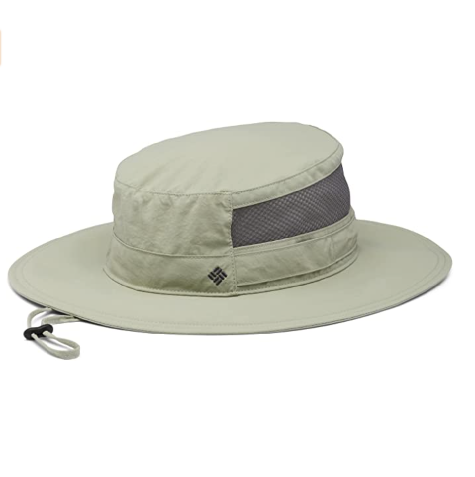 Unisex Bora Bora II Booney Hat