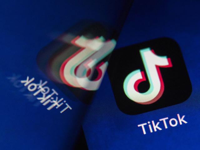 TikTok: entre la popularidad y la prohibición