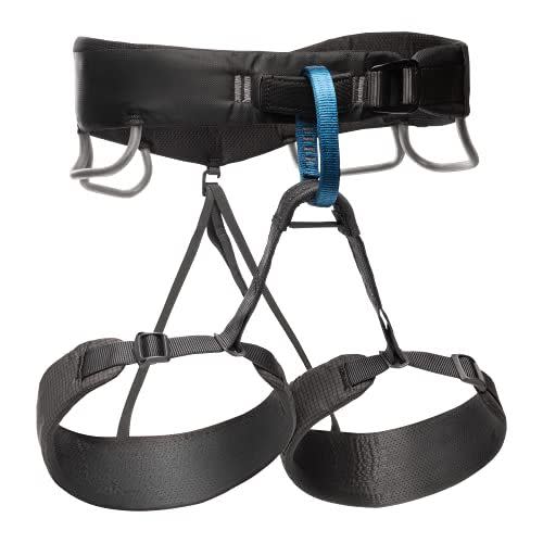 14) Black Diamond Equipment  Momentum Harness