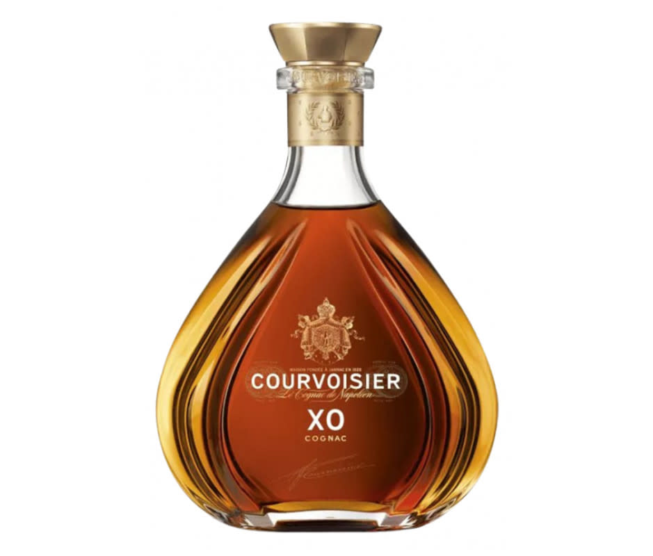 <p>Courtesy Image</p><p>Meticulously blended from 40 different eaux-de-vie aged between 11 and 25 years, <a href="https://clicks.trx-hub.com/xid/arena_0b263_mensjournal?q=https%3A%2F%2Fgo.skimresources.com%3Fid%3D106246X1712071%26xs%3D1%26xcust%3DMj-best-brandy-aclausen-1123%26url%3Dhttps%3A%2F%2Fwww.totalwine.com%2Fspirits%2Fbrandy-cognac%2Fcognac%2Fcourvoisier-xo-cognac%2Fp%2F3653750&event_type=click&p=https%3A%2F%2Fwww.mensjournal.com%2Ffood-drink%2Fbest-brandies-cognacs%3Fpartner%3Dyahoo&author=Austa%20Somvichian-Clausen&item_id=ci02b8d099a0162605&page_type=Article%20Page&partner=yahoo&section=Alcoholic%20beverages&site_id=cs02b334a3f0002583" rel="nofollow noopener" target="_blank" data-ylk="slk:Courvoisier XO Cognac;elm:context_link;itc:0;sec:content-canvas" class="link ">Courvoisier XO Cognac</a> achieves a remarkable depth of aroma and flavor. Its complex tasting notes include orchard fruits, candied orange, and iris. You’re left with the satisfying gourmand taste of crème brûlée on your palate. </p>