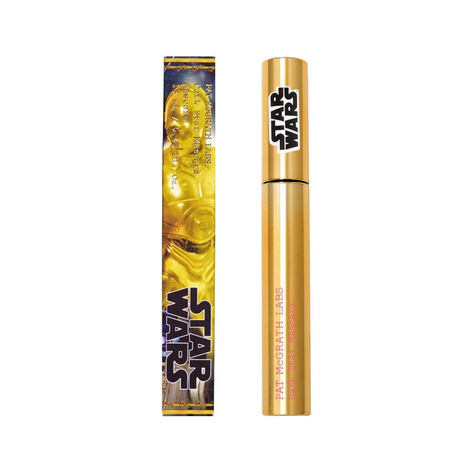 DARK STAR Mascara Star Wars™ Edition