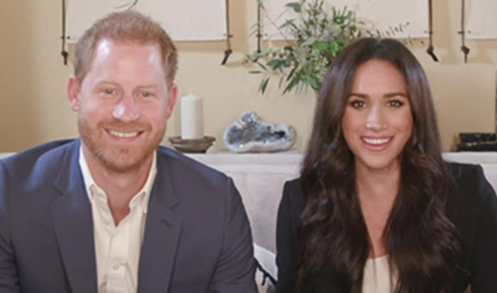 prince-harry-meghan-markle-living-room-crystal